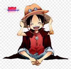 Oct 21, 2020 · monkey d. Ace Luffy Monkey D Luffy Cute Free Transparent Png Clipart Images Download