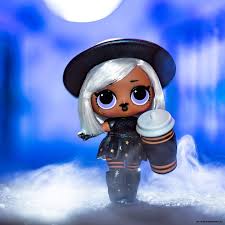 Lol Surprise Hairgoals Witchay Babay Lol Surprise Babay Hairgoals Lol Surprise Witchay Bebeklerveebeveynlik In 2020 Lol Dolls Doll Drawing Swag Pictures