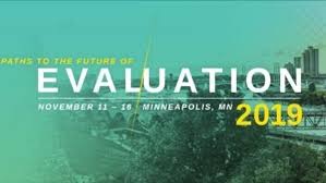 We did not find results for: Cool Stuff We Are Doing Action 2 Outcomes