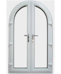 We did not find results for: Arched French Doors Value Doors Uk