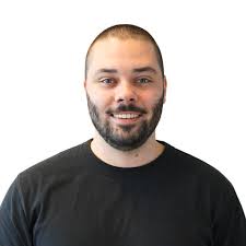 Brian Mielko nommé Président-directeur général d'OK Pneus