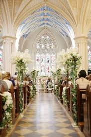 Check spelling or type a new query. Decoracion De Iglesia Para Boda Actuality Carpas