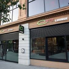 Dabei hat der gastgeber/ veranstalter essenstechnisch mit nix am hut, es muss dies. Nottingham Restaurant That Once Appeared On Ramsay S Kitchen Nightmares Is To Reopen With A New Name Nottinghamshire Live