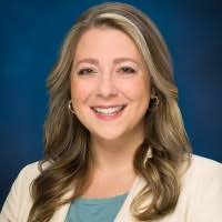 Katie Zeiher, MGC, LCGC