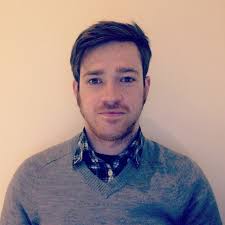 OpenStack Summit April 2013: Directory