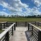 Guided Walk: CREW Marsh Trails (Green Trail) event image