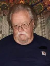 Danny Lyle Abbott (April 23, 1945