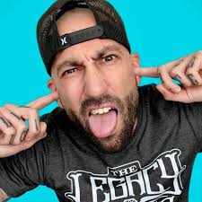 𝐀𝐃𝐑𝐈𝐀𝐍 𝐌𝐀𝐓𝐄𝐎 ✘ 𝒕𝒂𝒕𝒕𝒐𝒐𝒔 (@stickertats) • Instagram photos  and videos