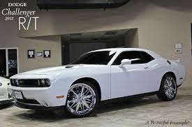 Image result for Bright White 2012 Challenger