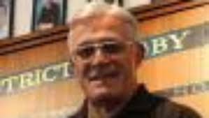 Club history celebrated