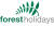 Forest Holidays Inside