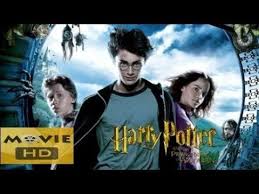 Harry Potter And The Prisoner Of Azkaban Movie Poster Hd Harry Potter And The Prisoner Of Azkaban Full Online Movie The Prisoner Of Azkaban Harry Potter Prisoner Of Azkaban