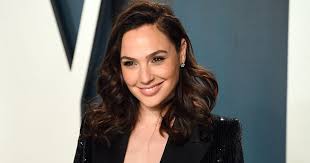 Gal gadot served for two years in the israeli army, the idf (israel defence forces.) speaking about her time in the army, gal told fashion magazine that it wasn't that difficult and gave. Gal Gadot Slammed For Supporting Mass Genocide As Angry Netizens Trend Cancelgalgadot After Her Statement On Israel Palestine Violence