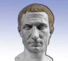 Learn how to style a caesar haircut for your face shape with our detailed guide on the caesar hairstyle for men. I M Julius Caesar S Haircut And Please Leave Me Out Of This Points In Case