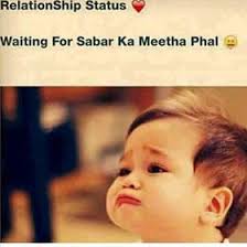 chitra sharma (chitrainteriors2)