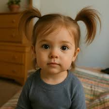 Dark Sesame Street Image