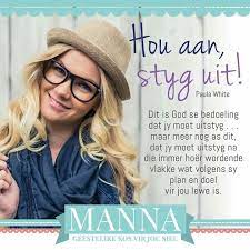 Pin By Daniela On Manna Paula White Good Morning Inspirational Quotes Morning Inspirational Quotes