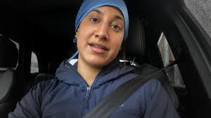 WORLD Channel: Local, USA