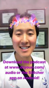 How much does plastic surgery cost? I give you our prices today! Plus I’ll  show you an impressive final result. And do you emotionally binge eat? If  so, check out the solutions at my podcast ...