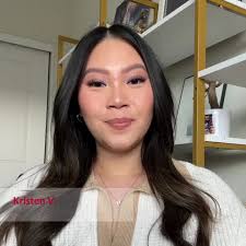 Matthew Rutt RN, BSN, ACRP-CCRC