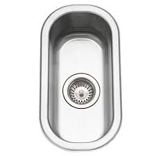 9 best rv kitchen sink recommendations