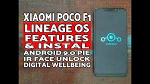 This gcam apk build is a google camera mod and not he stock one primarily built for pixel 3 xl. Poco F1 Google Pixel 3 Camera Gcam Lag Fix Miui 10 1 3 0 Stable Android 9 0 Pie Youtube