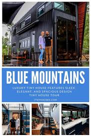 House Plan 1776-00090