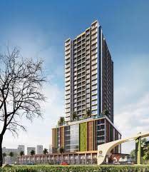 3D Rendering Walkthrough ,service Navi Mumbai