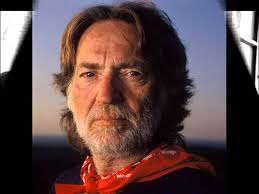 Sherry Beeson cover Today I Started Loving You Again