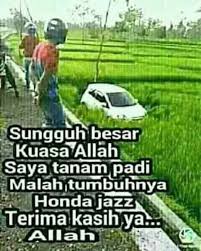 Terima kasih sudah membuatku menjadi diriku sendiri. Pin Oleh Azmi Saaid Di Kutipan Humor Semuanya Lucu Lucu Fakta Lucu