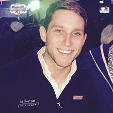 Ryan Gullickson (@Ryang2323)