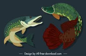 Free Free 255 Free Svg Fishing Images SVG PNG EPS DXF File