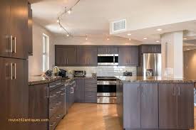 kitchen planner tool kitchen planner