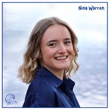 Tidal Harmony vocal group