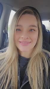 49yr old single female Brewerytown Philly!