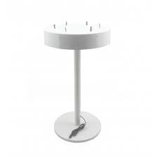 Check spelling or type a new query. Cellphone Tablet Charging Station Floor Stand Hotel Reception Ios Androil Usb
