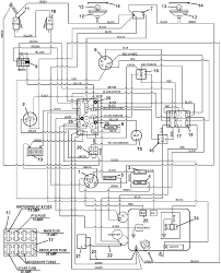 Wiring diagrams vs line diagrams. Kubota Tractor L 2800 Starter Wiring Diagrams Wiring Diagram Reading 1994 Chevys Yotube Dot Com Ds18 Pistadelsole It