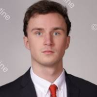 3800+ "Bracco" profiles