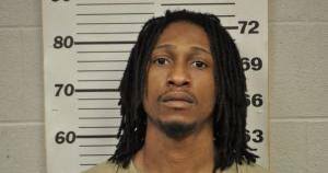 Paris, TN: Manhunt continues for shooting suspect in Henry County nightclub  murder