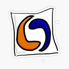 Check out our soap pod selection for the very best in unique or custom, handmade pieces from our shops. Tide Pods Stickers Redbubble