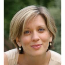 Erika Weiß in der Personensuche von Das Telefonbuch