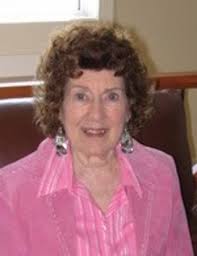 Obituary information for Melba Brown