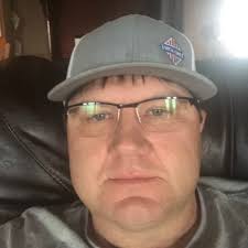 Leon Garrett (LeonGar35861919@)