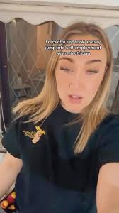 Self employed electrician