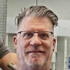 Andddddd out of the woodwork come the fair weather fans. Don't sweat it  boys, just adjust and come back with a vengeance! No sweep is easy. Heads  held high guys Boston Red