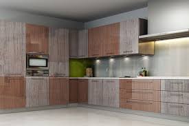 All kitchen laminated designs on alibaba.com have utilized innovative designs to make kitchens perfect. Merino Laminates Tools Inspiration