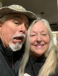 Robert David Tillery Obituary