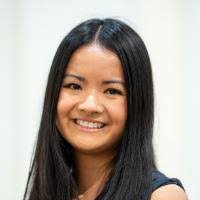 Leavey Student Spotlights Summer 2024