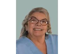 Deborah Lynette Sock Obituary (2023)