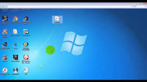 Descargar sony vegas para pc windows 7, 8, 10 32 y 64 bits vegas pro, anteriormente reconocido como sony vegas, es un software de edición . Como Descargar Los Mejores Juegos Livianos Para Pc 2019 Actualizados Youtube